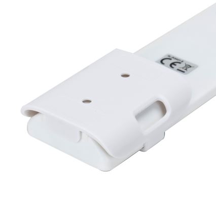 Aigostar - Comando MESH 2xAAA