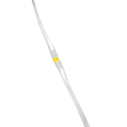 Aigostar - Decoração de Natal LED para exterior LED/3xAA IP44 Pai Natal