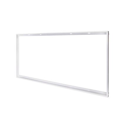Aigostar - Estrutura para instalação de painéis LED 120x60 cm