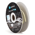 Aigostar - Fita LED LED/400W/230V 50m 6500K IP65