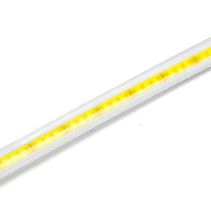 Aigostar - Fita LED LED/400W/230V 50m 6500K IP65