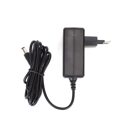 Aigostar - Fita LED RGB Regulável 6,5m LED/16,5W/12/230V 3000K Wi-Fi