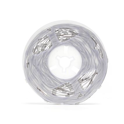 Aigostar - Fita LED RGBW Regulável LED/18W/12V 2x5 m Wi-Fi