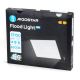 Aigostar - Holofote LED LED/150W/230V 6500K IP65