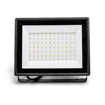 Aigostar - Holofote LED LED/70W/230V 6500K IP65