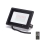 Aigostar - Holofote LED RGB LED/30W/230V IP65 + comando