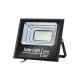 Aigostar - Holofote solar LED com regulação LED/100W/3,2V IP67 + CR