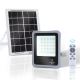 Aigostar - Holofote solar LED com regulação LED/50W/3,2V IP65 + CR