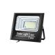 Aigostar - Holofote solar LED com regulação LED/60W/3,2V IP67 + CR