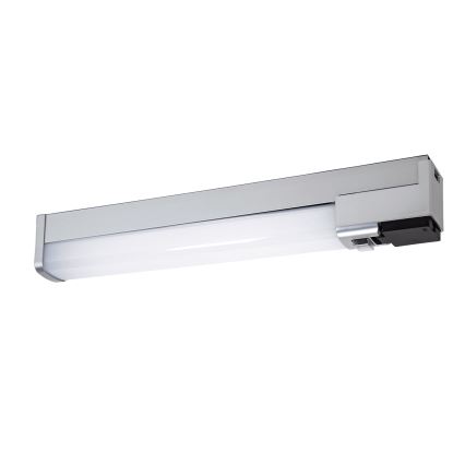 Aigostar - Iluminação de espelho para casa de banho LED LED/10W/230V 4000K 46,5cm IP44