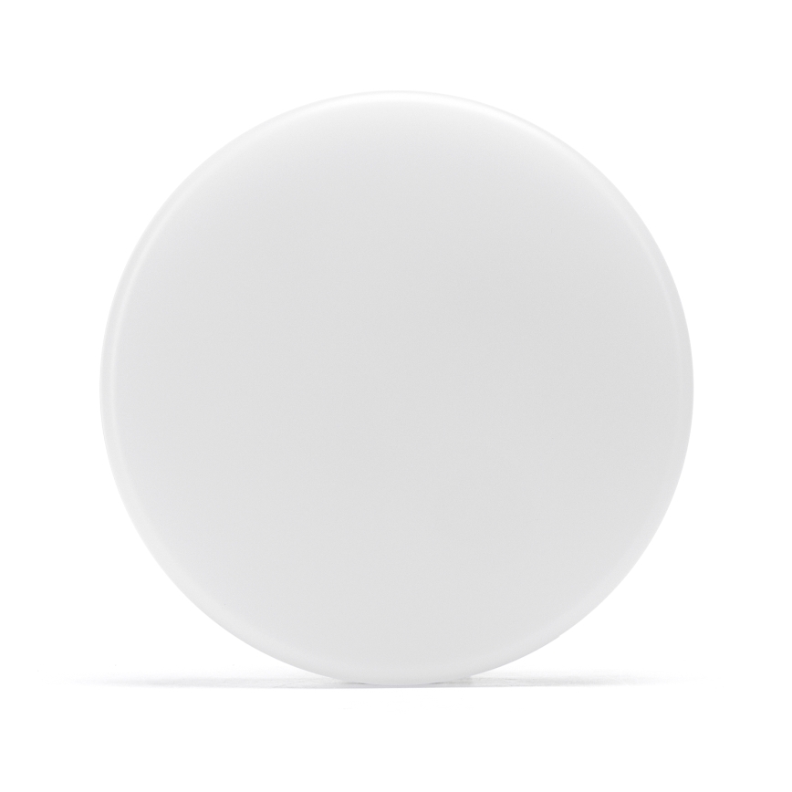 Aigostar - Iluminação de teto para casa de banho LED LED/18W/230V 4000K IP54