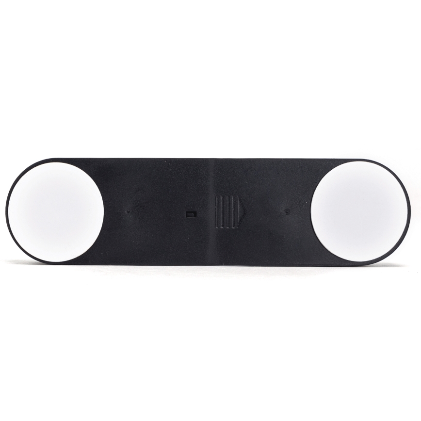 Aigostar - Iluminação LED para armário LED/3xAAA 3000K branca