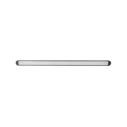Aigostar - Iluminação LED regulável e recarregável para espelho/LED/2,9W/5V 2000 mAh