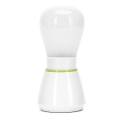 Aigostar - Iluminação noturna LED/0,5W/5V 3000K 650mAh