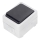 Aigostar - Interruptor de 1 botão IP54