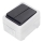 Aigostar - Interruptor doméstico para corrente alternada 250V/10A IP54