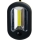 Aigostar - LED Lanterna LED/3W/3xAAA