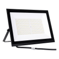 Aigostar - LED Refletor LED/150W/230V 6500K IP65 preto