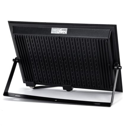Aigostar - LED Refletor LED/150W/230V 6500K IP65 preto