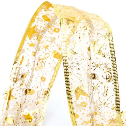 Aigostar - Cordão de luzes de Natal inteligente LED RGBICW MESH, 100 LEDs, 10 m, IP44 + controlo remoto