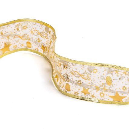 Aigostar - Cordão de luzes de Natal inteligente LED RGBICW MESH, 100 LEDs, 10 m, IP44 + controlo remoto