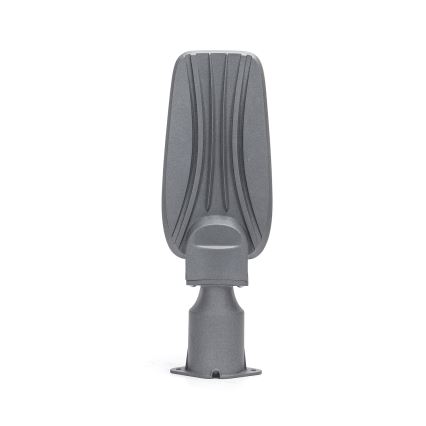 Aigostar - Luminária de rua LED SLIM/30W/230V 6500K IP65
