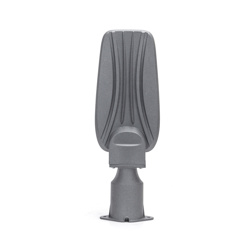 Aigostar - Luminária de rua LED SLIM/30W/230V 6500K IP65