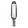 Aigostar - Luminária de rua SLIM LED/200W/230V 6500K IP65
