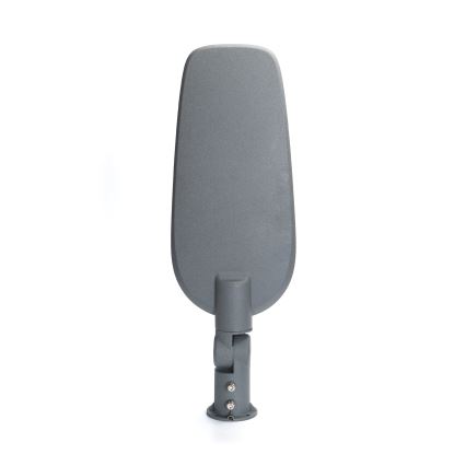 Aigostar - Luminária de rua SLIM LED/200W/230V 6500K IP65