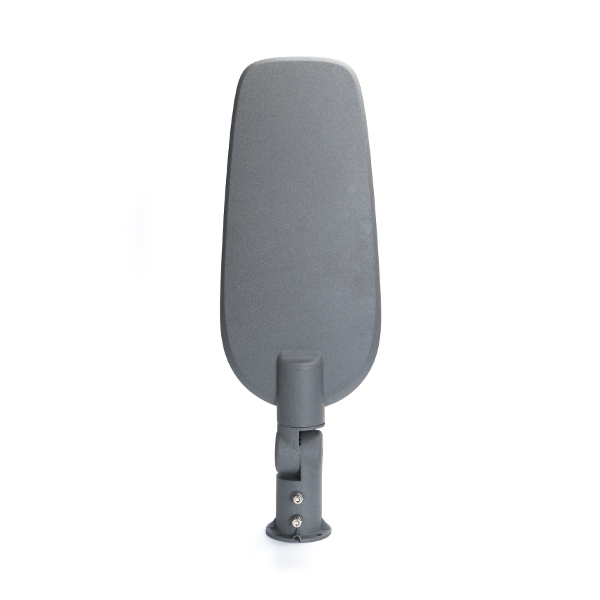 Aigostar - Luminária de rua SLIM LED/200W/230V 6500K IP65