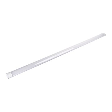 Aigostar - Luminária fluorescente LED/50W/230V 6500K 150 cm