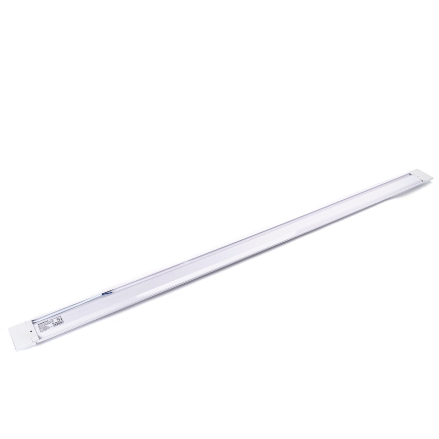 Aigostar - Luminária fluorescente LED/50W/230V 6500K 150 cm