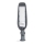 Aigostar - Luminária LED de rua SLIM LED/150W/230V 6500K IP65