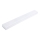 Aigostar - Luminária LED dimerizável MESH LED/18W/230V 6500K