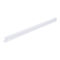 Aigostar - Luminária LED sob armário LED/9W/230V 4000K 57,2 cm