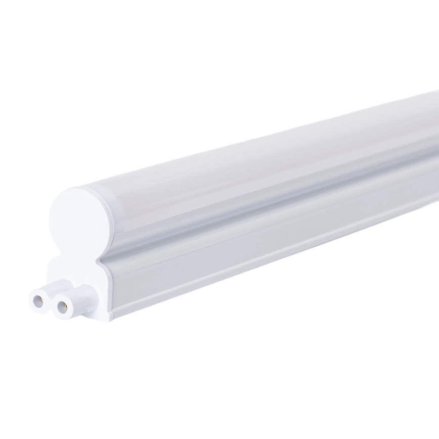 Aigostar - Luminária LED sob armário LED/9W/230V 4000K 57,2 cm