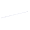 Aigostar - Luminária linear LED LED/50W/230V 4000K 150 cm