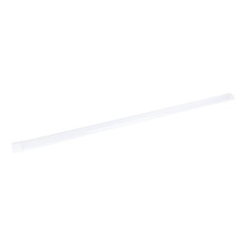 Aigostar - Luminária linear LED LED/50W/230V 4000K 150 cm