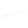 Aigostar - Luminária linear LED LED/50W/230V 4000K 150 cm