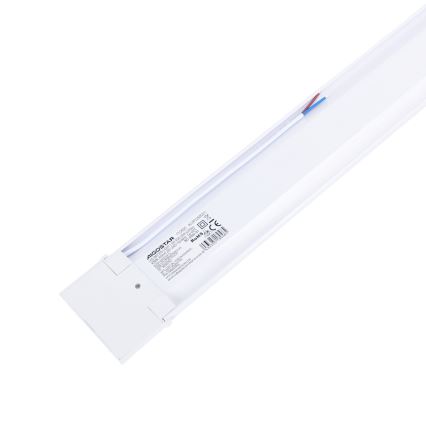 Aigostar - Luminária linear LED LED/50W/230V 4000K 150 cm