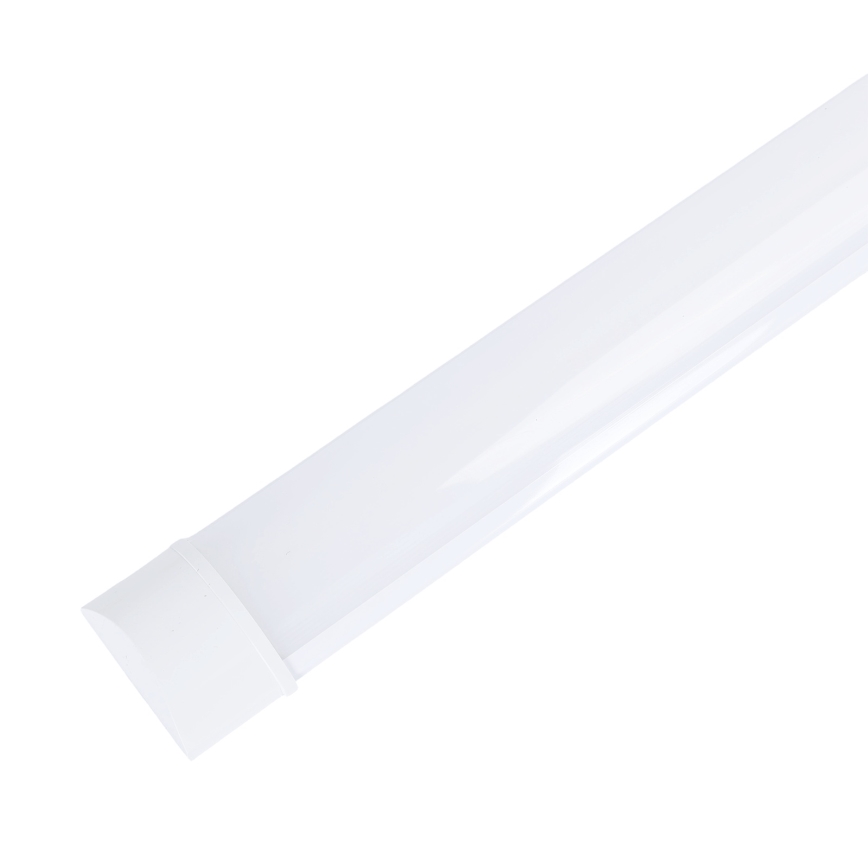 Aigostar - Luminária linear LED LED/50W/230V 4000K 150 cm