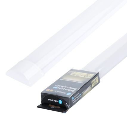 Aigostar - Luminária linear LED LED/50W/230V 4000K 150 cm