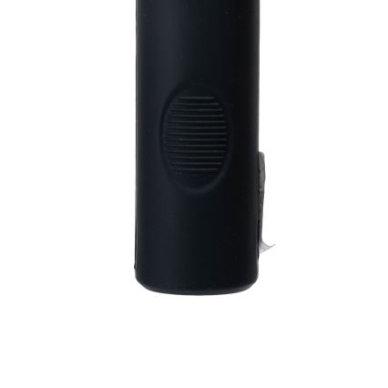 Aigostar - Lupa com iluminação LED/3W/2xAA IP44