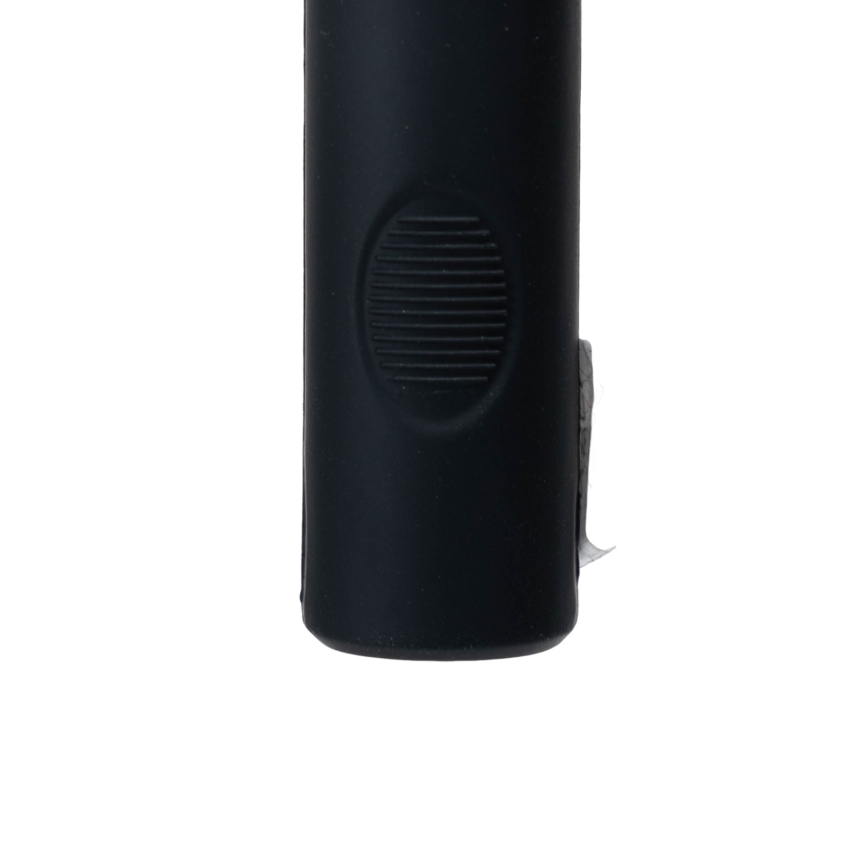 Aigostar - Lupa com iluminação LED/3W/2xAA IP44