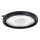 Aigostar - Luz industrial de exterior LED regulável MESH High Bay LED/150W/230V 6500K IP65