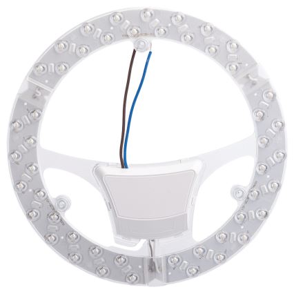 Aigostar - Módulo LED magnético 32W/230V 4000K