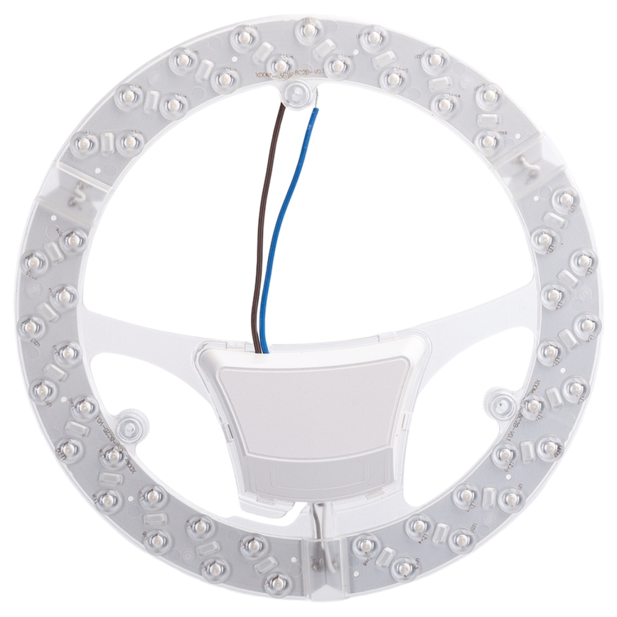 Aigostar - Módulo LED magnético 32W/230V 4000K