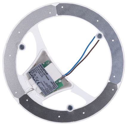 Aigostar - Módulo LED magnético 32W/230V 4000K