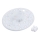 Aigostar - Módulo magnético LED/12W/230V 3000/4000/6500K