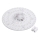Aigostar - Módulo magnético LED/18W/230V 3000/4000/6500K